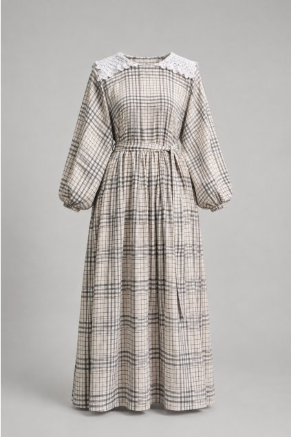 Kirkko dress