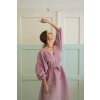 eshop01