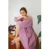 eshop07