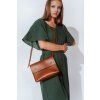 220805 Venavalnoha SmallSize 27