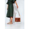 220805 Venavalnoha SmallSize 29