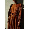 eshop06