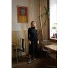 Culottes / dark