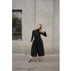 Culottes / dark
