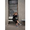 Culottes / dark