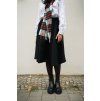 eshopsukne05