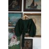 eshop10