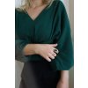eshop07