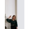 eshop05
