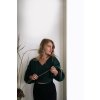 eshop04