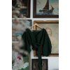eshop11