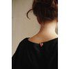 eshop23