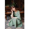 Matcha dress