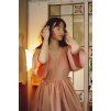 Soda Zitrone dress