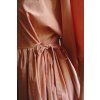 Soda Zitrone dress