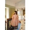 Soda Zitrone dress