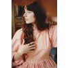 Soda Zitrone dress