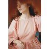 Soda Zitrone dress