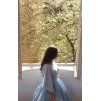 Almond Blossom dress