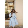 Almond Blossom dress