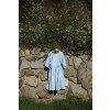 Almond Blossom dress