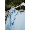 Almond Blossom dress