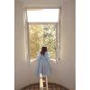 Almond Blossom dress
