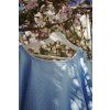 Almond Blossom dress