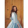 Almond Blossom dress