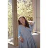 Almond Blossom dress