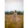 Midsummer dress