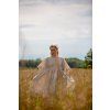 Midsummer dress