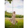 Midsummer dress