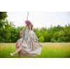 Midsummer dress