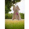 Midsummer dress