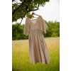 Midsummer dress