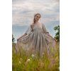 Midsummer dress