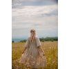 Midsummer dress