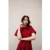 Maraschino cherry