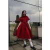 Maraschino cherry