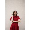 Maraschino cherry
