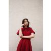 Maraschino cherry