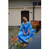 Tampella dress