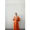 Flare