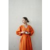 Flare