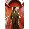 Olivy / green