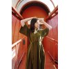 Olivy / green