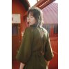Olivy / green