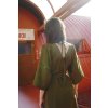Olivy / green