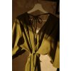 Olivy / green